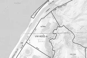 75 Washington St, Wrightstown, WI 54180 - Photo 89