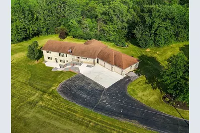 75 Washington Street, Wrightstown, WI 54180 - Photo 69