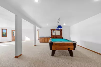 75 Washington Street, Wrightstown, WI 54180 - Photo 41