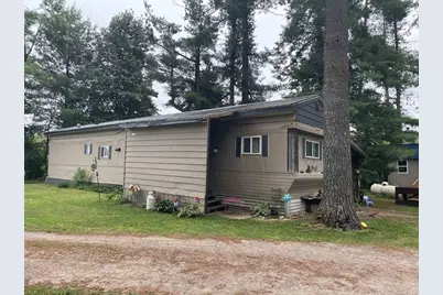 W8018 County Road Oo, Pembine, WI 54156 - Photo 5