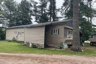 W8018 County Road Oo, Pembine, WI 54156 - Photo 5