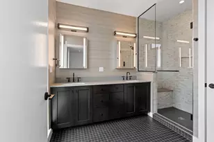 1100 Brookwood Dr, Green Bay, WI 54304 - Photo 33