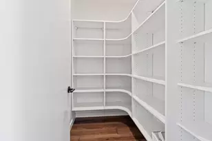 1100 Brookwood Dr, Green Bay, WI 54304 - Photo 23