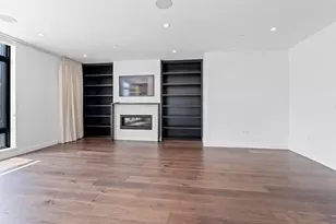 1100 Brookwood Dr, Green Bay, WI 54304 - Photo 7