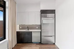 1100 Brookwood Dr, Green Bay, WI 54304 - Photo 53