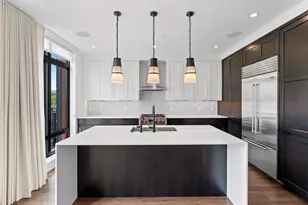 1100 Brookwood Dr, Green Bay, WI 54304 - Photo 15