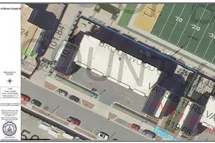 1100 Brookwood Dr, Green Bay, WI 54304 - Photo 71