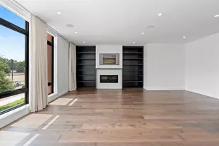 1100 Brookwood Dr, Green Bay, WI 54304 - Photo 5