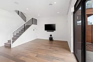 1100 Brookwood Dr, Green Bay, WI 54304 - Photo 49