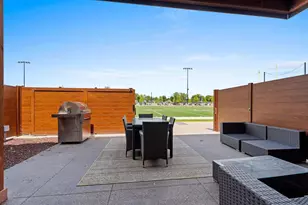 1100 Brookwood Dr, Green Bay, WI 54304 - Photo 59