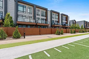 1100 Brookwood Dr, Green Bay, WI 54304 - Photo 63