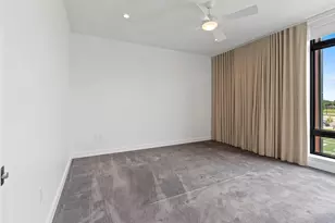 1100 Brookwood Dr, Green Bay, WI 54304 - Photo 29