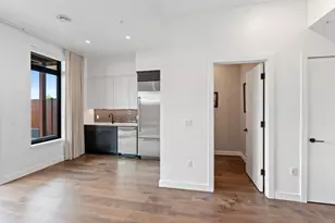 1100 Brookwood Dr, Green Bay, WI 54304 - Photo 51