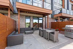 1100 Brookwood Dr, Green Bay, WI 54304 - Photo 55