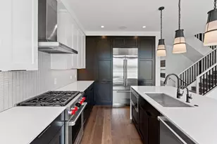 1100 Brookwood Dr, Green Bay, WI 54304 - Photo 17