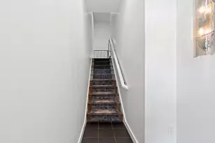 1100 Brookwood Dr, Green Bay, WI 54304 - Photo 65