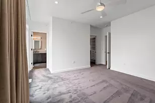 1100 Brookwood Dr, Green Bay, WI 54304 - Photo 31