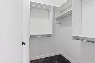 1100 Brookwood Dr, Green Bay, WI 54304 - Photo 45