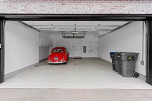 1100 Brookwood Dr, Green Bay, WI 54304 - Photo 69