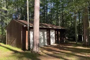 N18799 Old County A Rd, Dunbar, WI 54119 - Photo 11