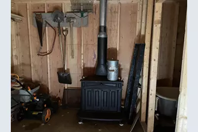 N18799 Old County A Road, Dunbar, WI 54119 - Photo 13