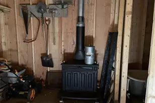 N18799 Old County A Rd, Dunbar, WI 54119 - Photo 13