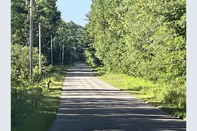 N18799 Old County A Road, Dunbar, WI 54119 - Photo 25