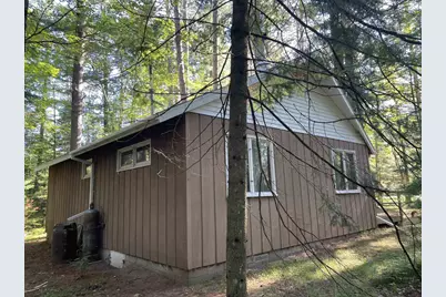 N18799 Old County A Road, Dunbar, WI 54119 - Photo 19