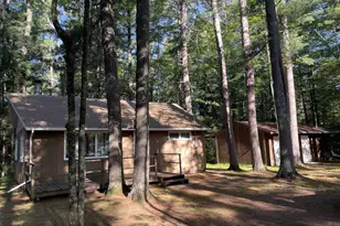 N18799 Old County A Rd, Dunbar, WI 54119 - Photo 21