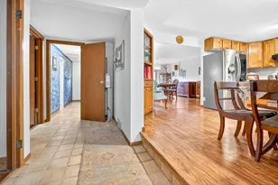 1328 W 9th Ave, Oshkosh, WI 54902 - Photo 15