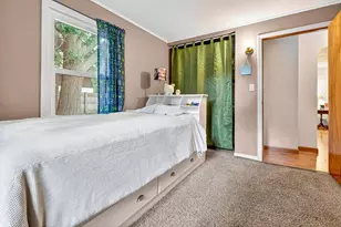 1328 W 9th Ave, Oshkosh, WI 54902 - Photo 25