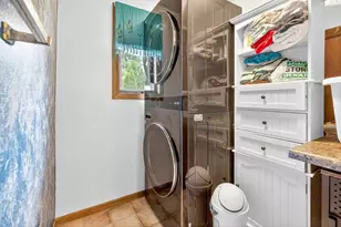 1328 W 9th Ave, Oshkosh, WI 54902 - Photo 23