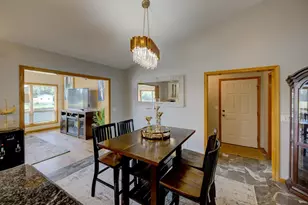 3129 Honey Creek Ct, Oshkosh, WI 54904 - Photo 13