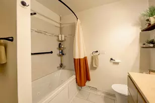 3129 Honey Creek Ct, Oshkosh, WI 54904 - Photo 25