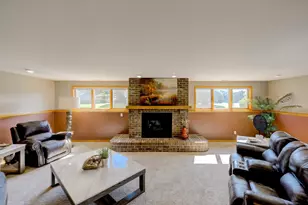 3129 Honey Creek Ct, Oshkosh, WI 54904 - Photo 31