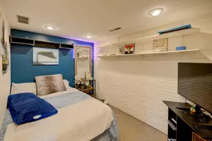 3129 Honey Creek Ct, Oshkosh, WI 54904 - Photo 37