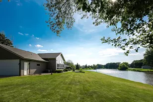 3129 Honey Creek Ct, Oshkosh, WI 54904 - Photo 51