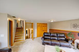 3129 Honey Creek Ct, Oshkosh, WI 54904 - Photo 29