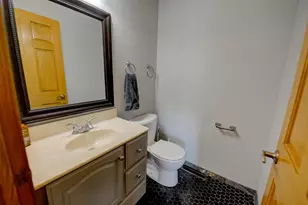 3129 Honey Creek Ct, Oshkosh, WI 54904 - Photo 19