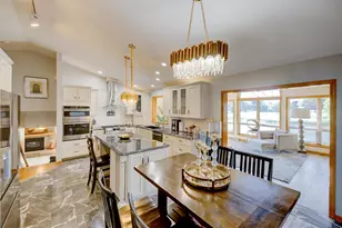 3129 Honey Creek Ct, Oshkosh, WI 54904 - Photo 9