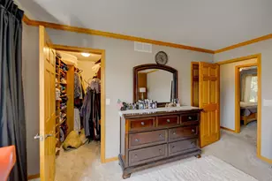 3129 Honey Creek Ct, Oshkosh, WI 54904 - Photo 23