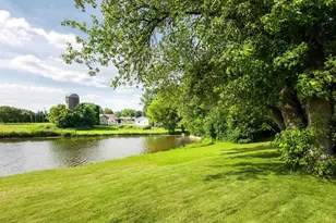 3129 Honey Creek Ct, Oshkosh, WI 54904 - Photo 49