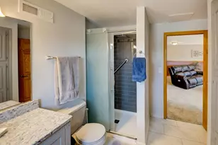 3129 Honey Creek Ct, Oshkosh, WI 54904 - Photo 35