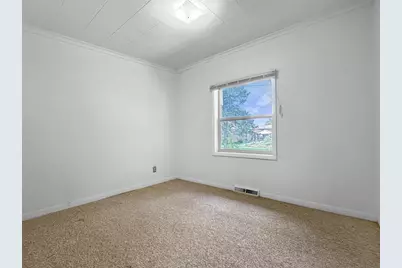 2545 Na Wa Ka Drive, Marinette, WI 54143 - Photo 19