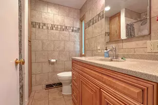 2545 Na-Wa-Ka Dr, Marinette, WI 54143 - Photo 15