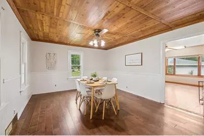 120 N Winnebago Street, De Pere, WI 54115 - Photo 9