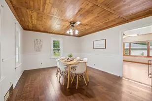 120 N Winnebago St, De Pere, WI 54115 - Photo 9