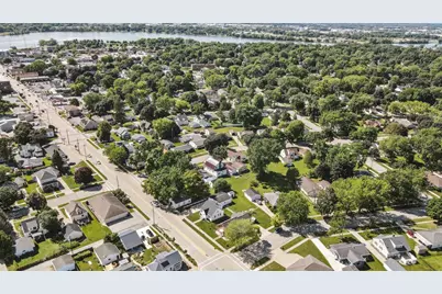 120 N Winnebago Street, De Pere, WI 54115 - Photo 33