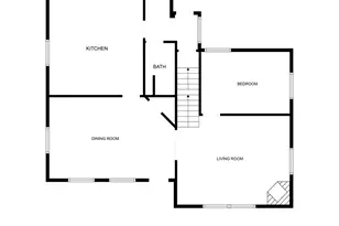 120 N Winnebago St, De Pere, WI 54115 - Photo 17