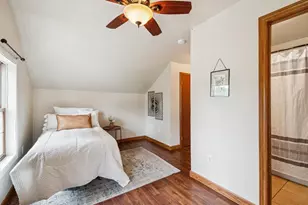 120 N Winnebago St, De Pere, WI 54115 - Photo 19